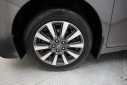 Thumbnail image of 2019 Toyota Sienna at Fox Subaru Macomb
