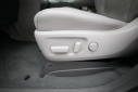 Thumbnail image of 2019 Toyota Sienna at Fox Subaru Macomb