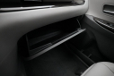 Thumbnail image of 2019 Toyota Sienna at Fox Subaru Macomb