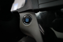 Thumbnail image of 2019 Toyota Sienna at Fox Subaru Macomb