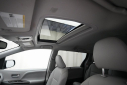 Thumbnail image of 2019 Toyota Sienna at Fox Subaru Macomb