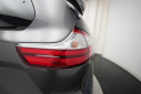 Thumbnail image of 2019 Toyota Sienna at Fox Subaru Macomb