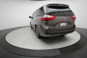 Thumbnail image of 2019 Toyota Sienna at Fox Subaru Macomb