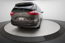Thumbnail image of 2019 Toyota Sienna at Fox Subaru Macomb