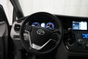 Thumbnail image of 2019 Toyota Sienna at Fox Subaru Macomb