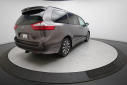 Thumbnail image of 2019 Toyota Sienna at Fox Subaru Macomb