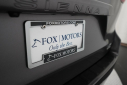 Thumbnail image of 2019 Toyota Sienna at Fox Subaru Macomb