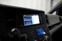 Thumbnail image of 2019 Toyota Sienna at Fox Subaru Macomb