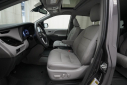 Thumbnail image of 2019 Toyota Sienna at Fox Subaru Macomb