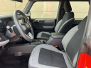 Thumbnail image of 2023 Ford Bronco at Garden City Chrysler Jeep Dodge - Used