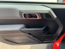 Thumbnail image of 2023 Ford Bronco at Garden City Chrysler Jeep Dodge - Used
