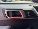 Thumbnail image of 2023 Ford Bronco at Garden City Chrysler Jeep Dodge - Used