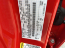 Thumbnail image of 2023 Ford Bronco at Garden City Chrysler Jeep Dodge - Used