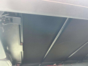 Thumbnail image of 2023 Ford Bronco at Garden City Chrysler Jeep Dodge - Used