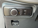 Thumbnail image of 2023 Ford Bronco at Garden City Chrysler Jeep Dodge - Used