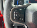 Thumbnail image of 2023 Ford Bronco at Garden City Chrysler Jeep Dodge - Used
