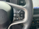 Thumbnail image of 2023 Ford Bronco at Garden City Chrysler Jeep Dodge - Used