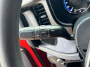 Thumbnail image of 2023 Ford Bronco at Garden City Chrysler Jeep Dodge - Used