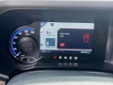 Thumbnail image of 2023 Ford Bronco at Garden City Chrysler Jeep Dodge - Used