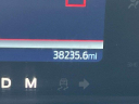 Thumbnail image of 2023 Ford Bronco at Garden City Chrysler Jeep Dodge - Used