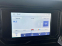 Thumbnail image of 2023 Ford Bronco at Garden City Chrysler Jeep Dodge - Used