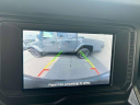 Thumbnail image of 2023 Ford Bronco at Garden City Chrysler Jeep Dodge - Used