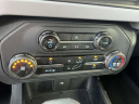 Thumbnail image of 2023 Ford Bronco at Garden City Chrysler Jeep Dodge - Used