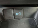 Thumbnail image of 2023 Ford Bronco at Garden City Chrysler Jeep Dodge - Used