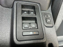 Thumbnail image of 2023 Ford Bronco at Garden City Chrysler Jeep Dodge - Used