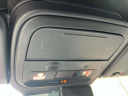 Thumbnail image of 2023 Ford Bronco at Garden City Chrysler Jeep Dodge - Used