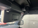 Thumbnail image of 2023 Ford Bronco at Garden City Chrysler Jeep Dodge - Used