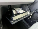 Thumbnail image of 2023 Ford Bronco at Garden City Chrysler Jeep Dodge - Used