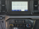 2023 Ford Bronco Base at Garden City Jeep Chrysler
