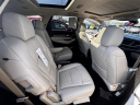 Thumbnail image of 2022 Buick Enclave at Uftring Chevy USED