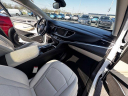 Thumbnail image of 2022 Buick Enclave at Uftring Chevy USED