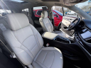 Thumbnail image of 2022 Buick Enclave at Uftring Chevy USED
