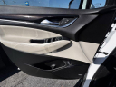 Thumbnail image of 2022 Buick Enclave at Uftring Chevy USED
