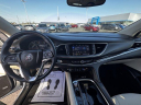 Thumbnail image of 2022 Buick Enclave at Uftring Chevy USED
