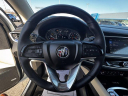 Thumbnail image of 2022 Buick Enclave at Uftring Chevy USED