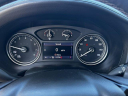 Thumbnail image of 2022 Buick Enclave at Uftring Chevy USED