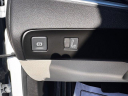 Thumbnail image of 2022 Buick Enclave at Uftring Chevy USED