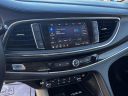 Thumbnail image of 2022 Buick Enclave at Uftring Chevy USED