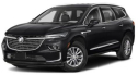 Thumbnail image of 2022 Buick Enclave at Uftring Chevy USED