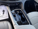 Thumbnail image of 2022 Buick Enclave at Uftring Chevy USED