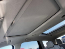 Thumbnail image of 2022 Buick Enclave at Uftring Chevy USED