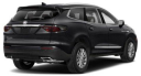 Thumbnail image of 2022 Buick Enclave at Uftring Chevy USED