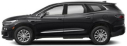 Thumbnail image of 2022 Buick Enclave at Uftring Chevy USED