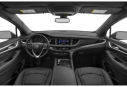 Thumbnail image of 2022 Buick Enclave at Uftring Chevy USED