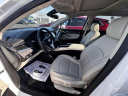 Thumbnail image of 2022 Buick Enclave at Uftring Chevy USED