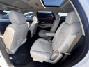 Thumbnail image of 2022 Buick Enclave at Uftring Chevy USED
